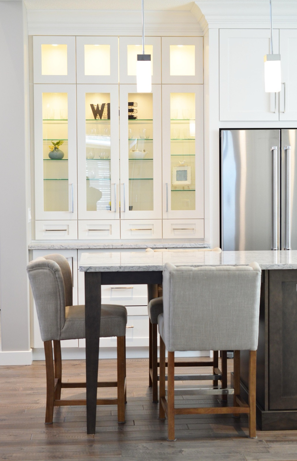 芜湖冰箱维修服务场景